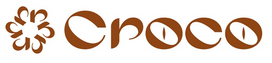 CrocoOnline