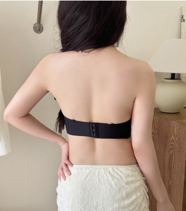 Floatform Multi way Bra