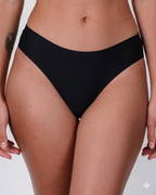 Aura cut Bikini