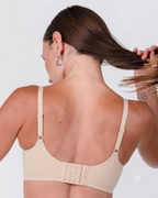 Fedora Lone Line Bra