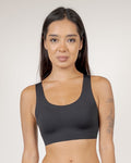 Apex Aero Bonded Bra