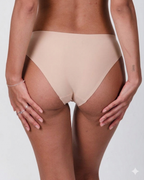 Aura cut Bikini