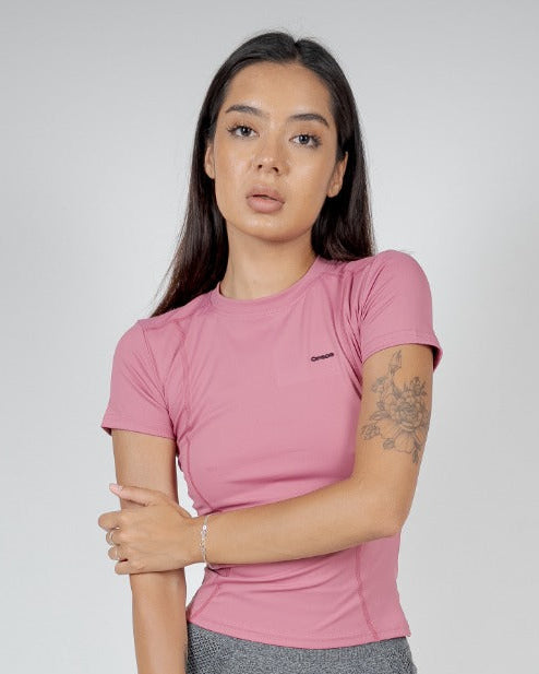 The Ultimate T shirt