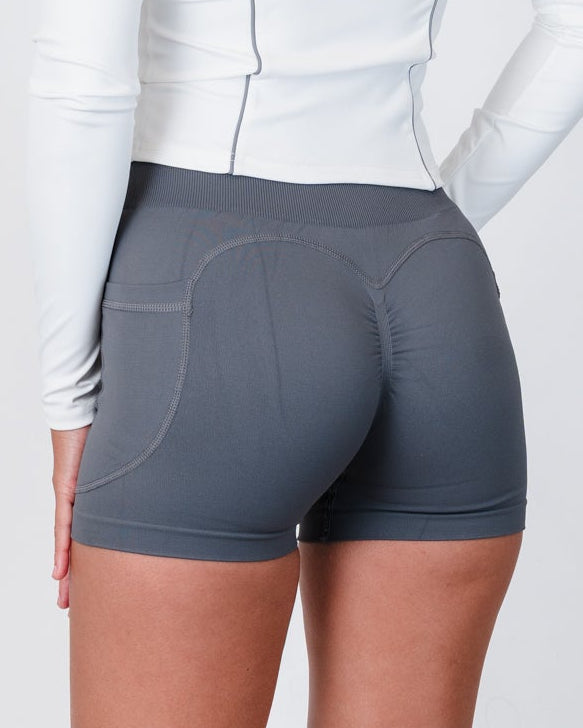 Swiftstrike short