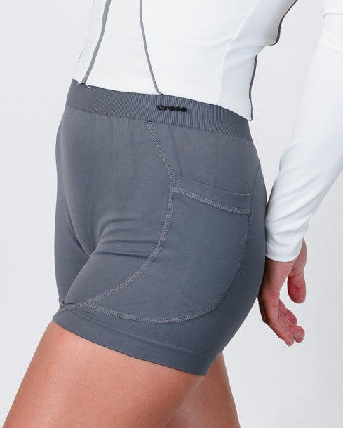 Swiftstrike short