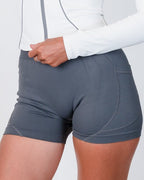 Swiftstrike short