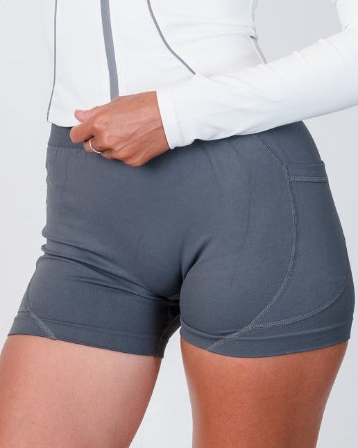 Swiftstrike short