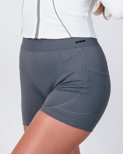Swiftstrike short
