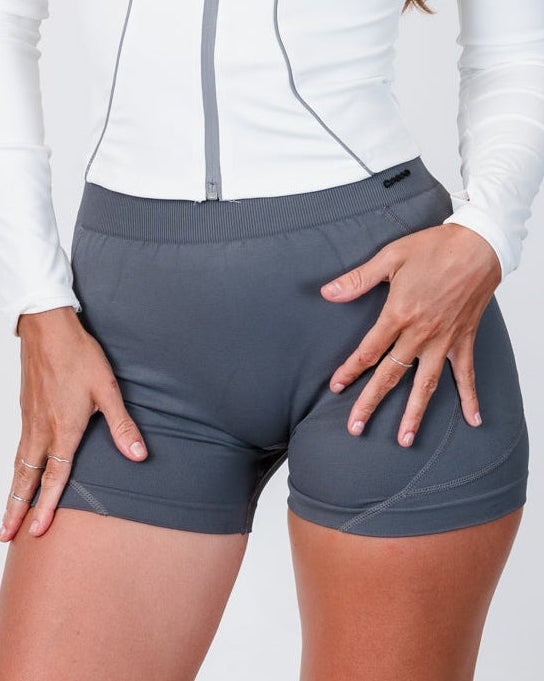 Swiftstrike short