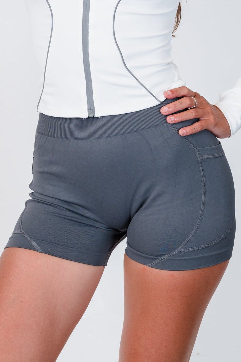 Swiftstrike short