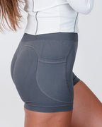 Swiftstrike short