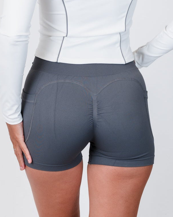 Swiftstrike short