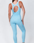 Forma full length Onesie
