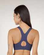 Apex Aero Bonded Bra