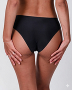 Aura cut Bikini