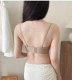 Floatform Multi way Bra