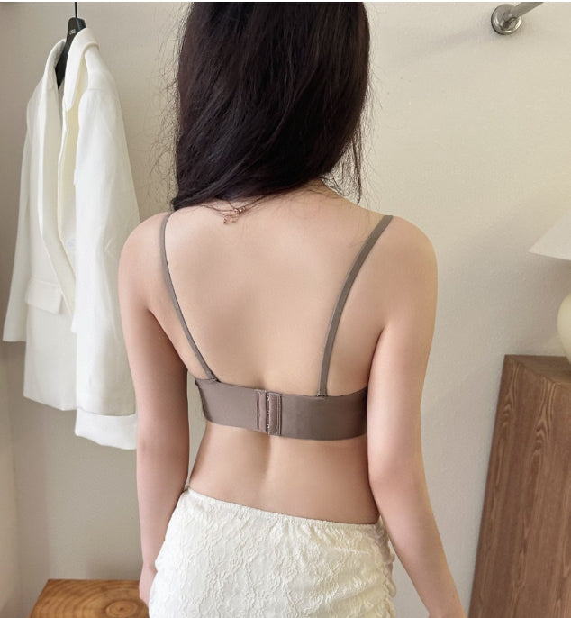 Floatform Multi way Bra
