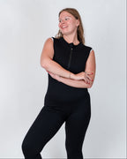 Mura full length Onesie
