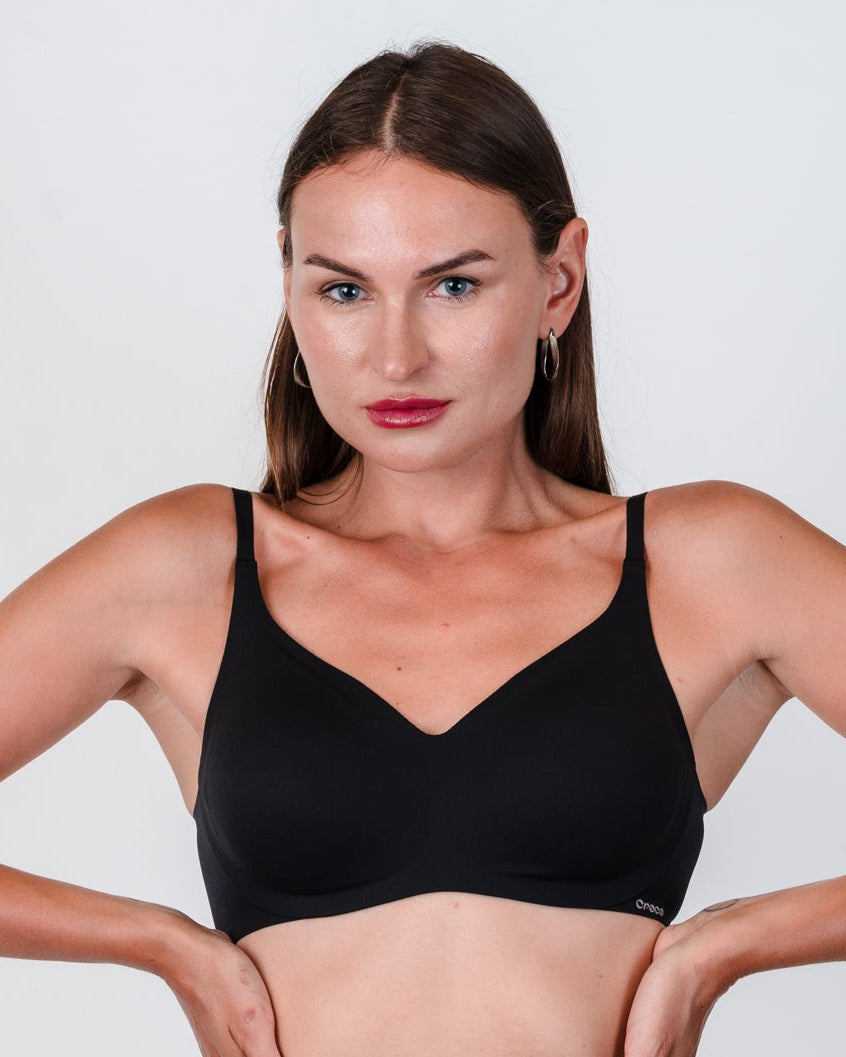 Elora everyday bra