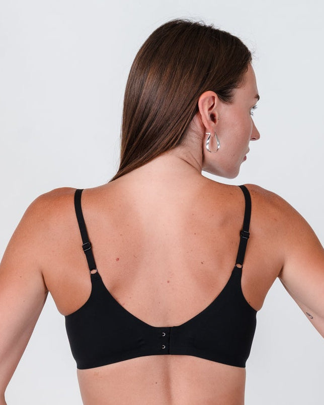 Elora everyday bra