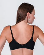 Elora everyday bra