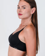 Elora everyday bra