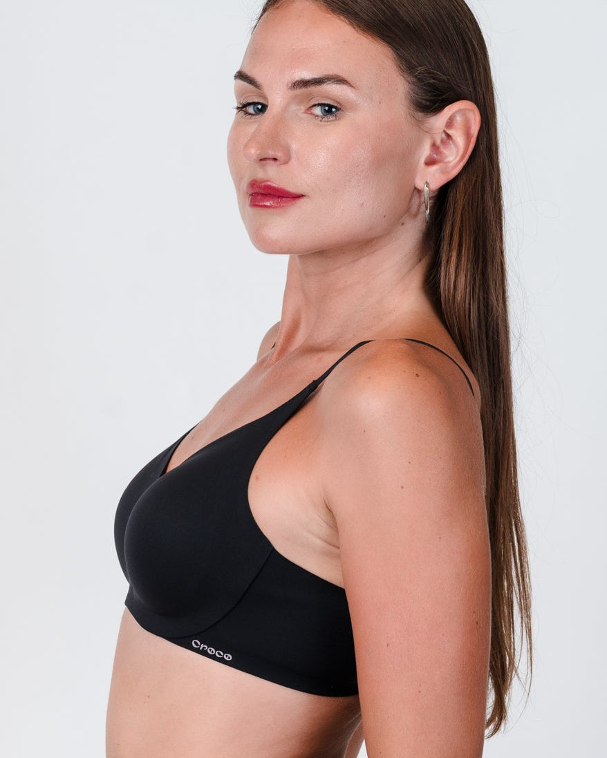 Elora everyday bra