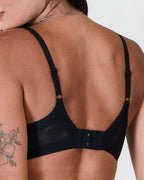 Full cover Lace bra