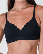 Full cover Lace bra
