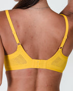 Full cover Lace bra