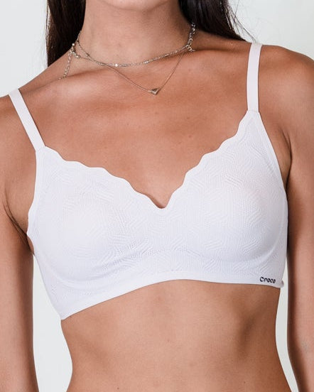 Full cover Lace bra