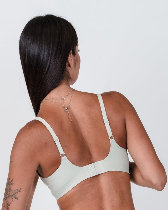 Elora Essential Bra