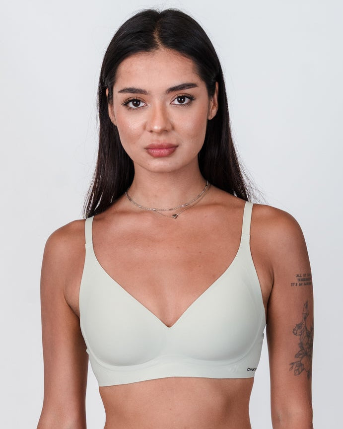 Elora Essential Bra