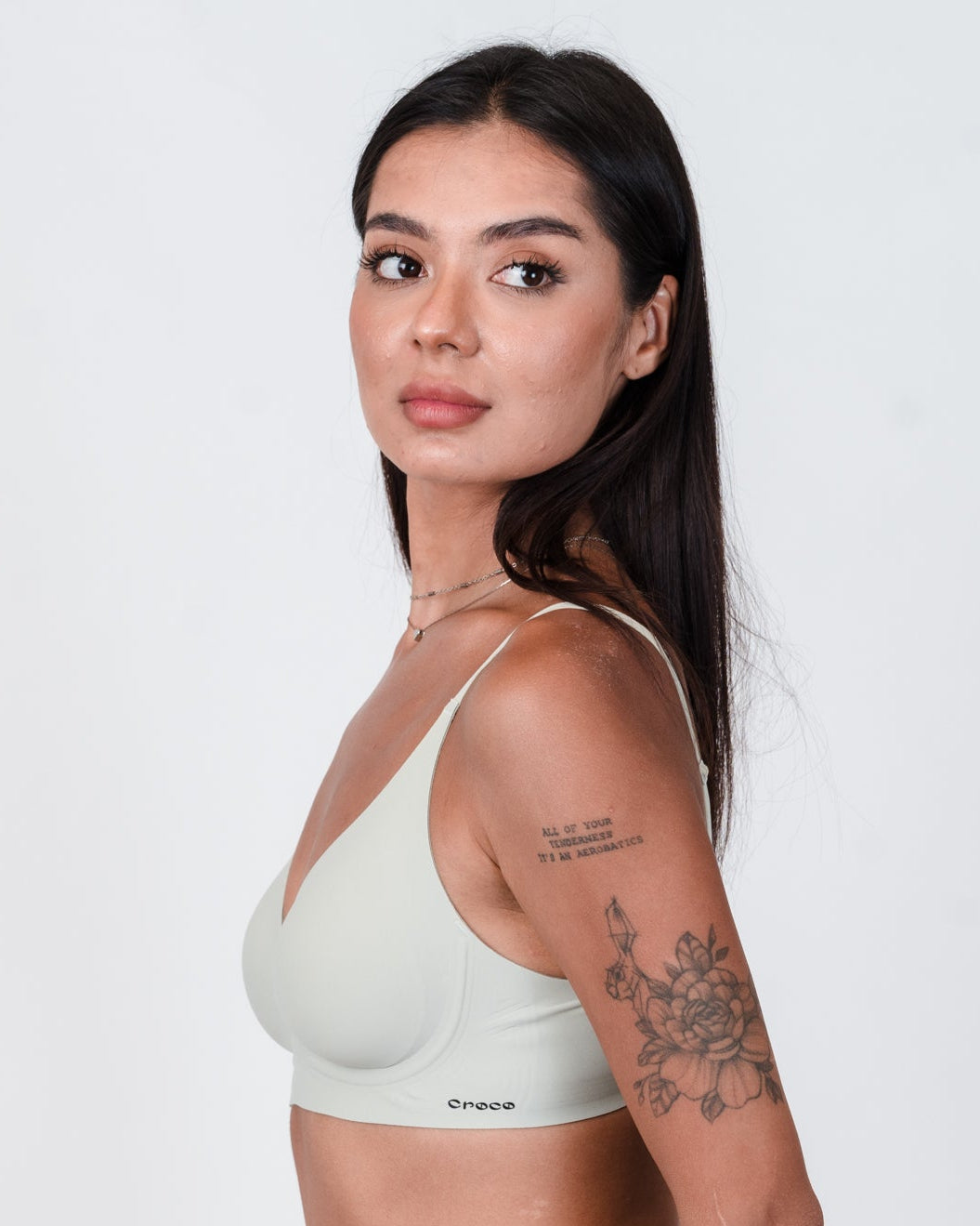 Elora Essential Bra