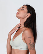 Elora Essential Bra