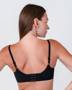 Fedora Lone Line Bra