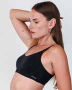 Fedora Lone Line Bra