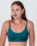 Fedora Lone Line Bra