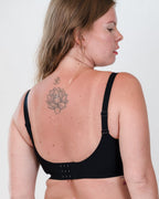 Luna Bra