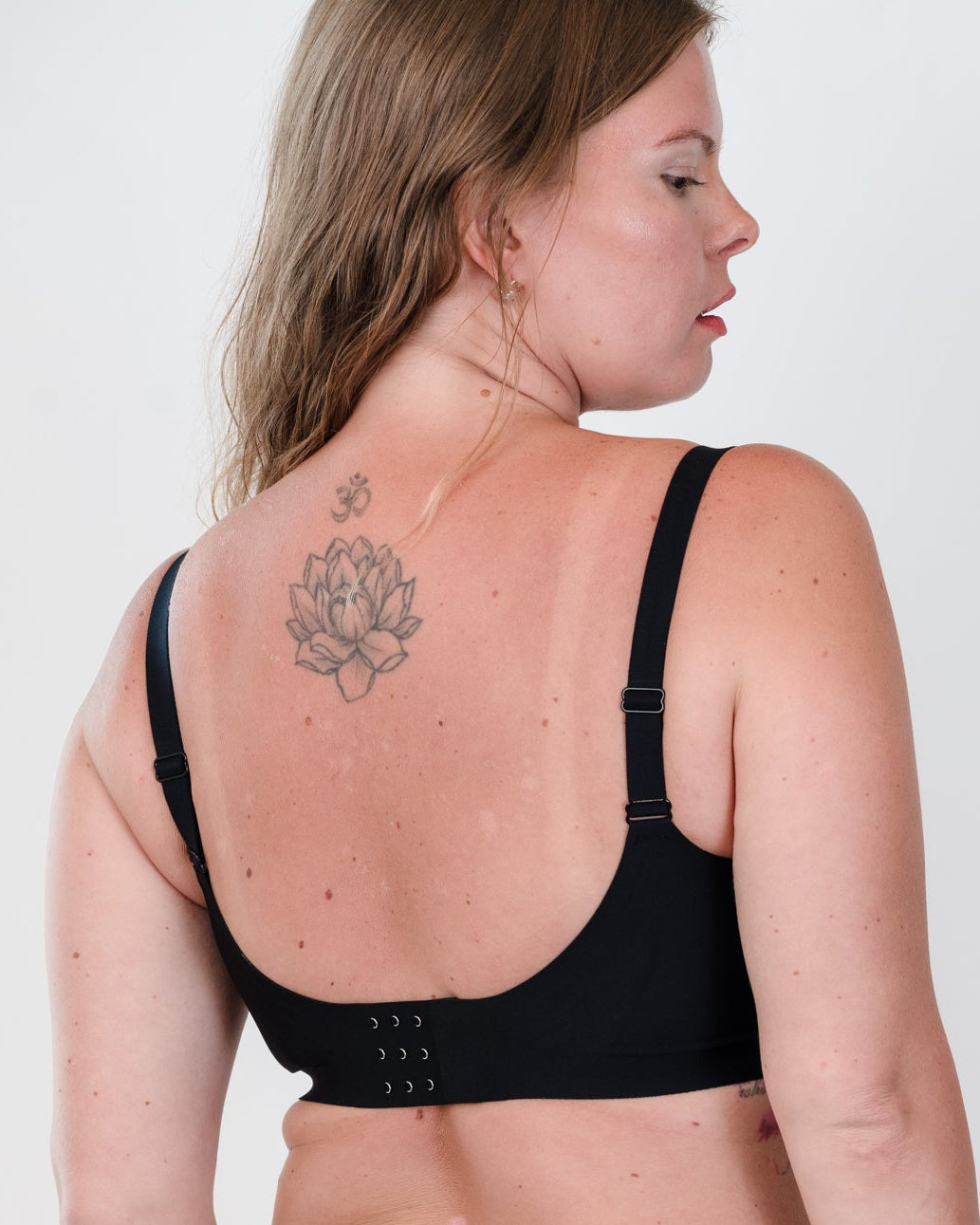 Luna Bra