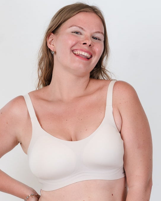Luna Bra