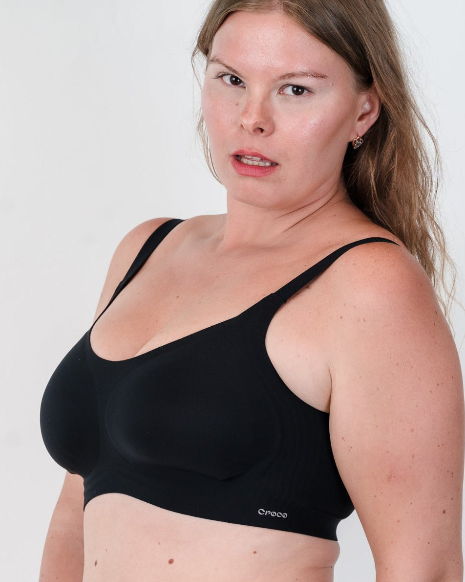 Luna Bra