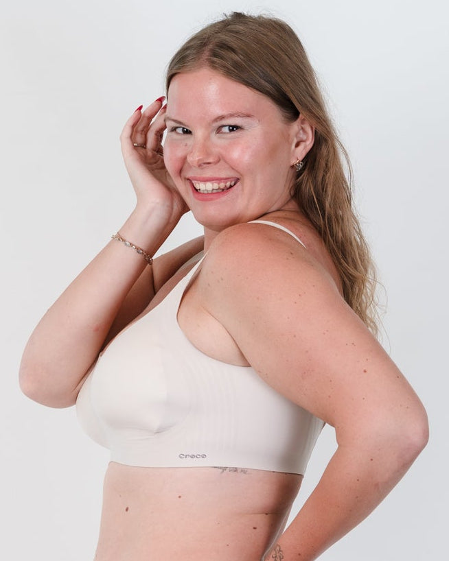 Luna Bra
