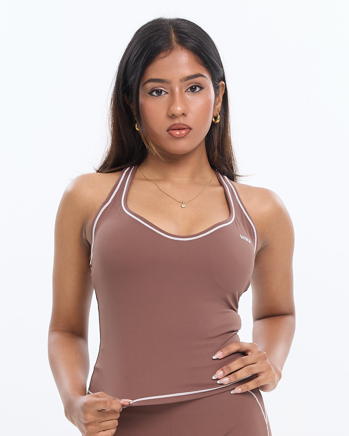 ContourFlex Essential Vest