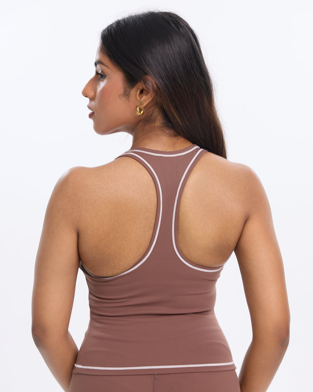 ContourFlex Essential Vest