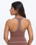 ContourFlex Essential Vest