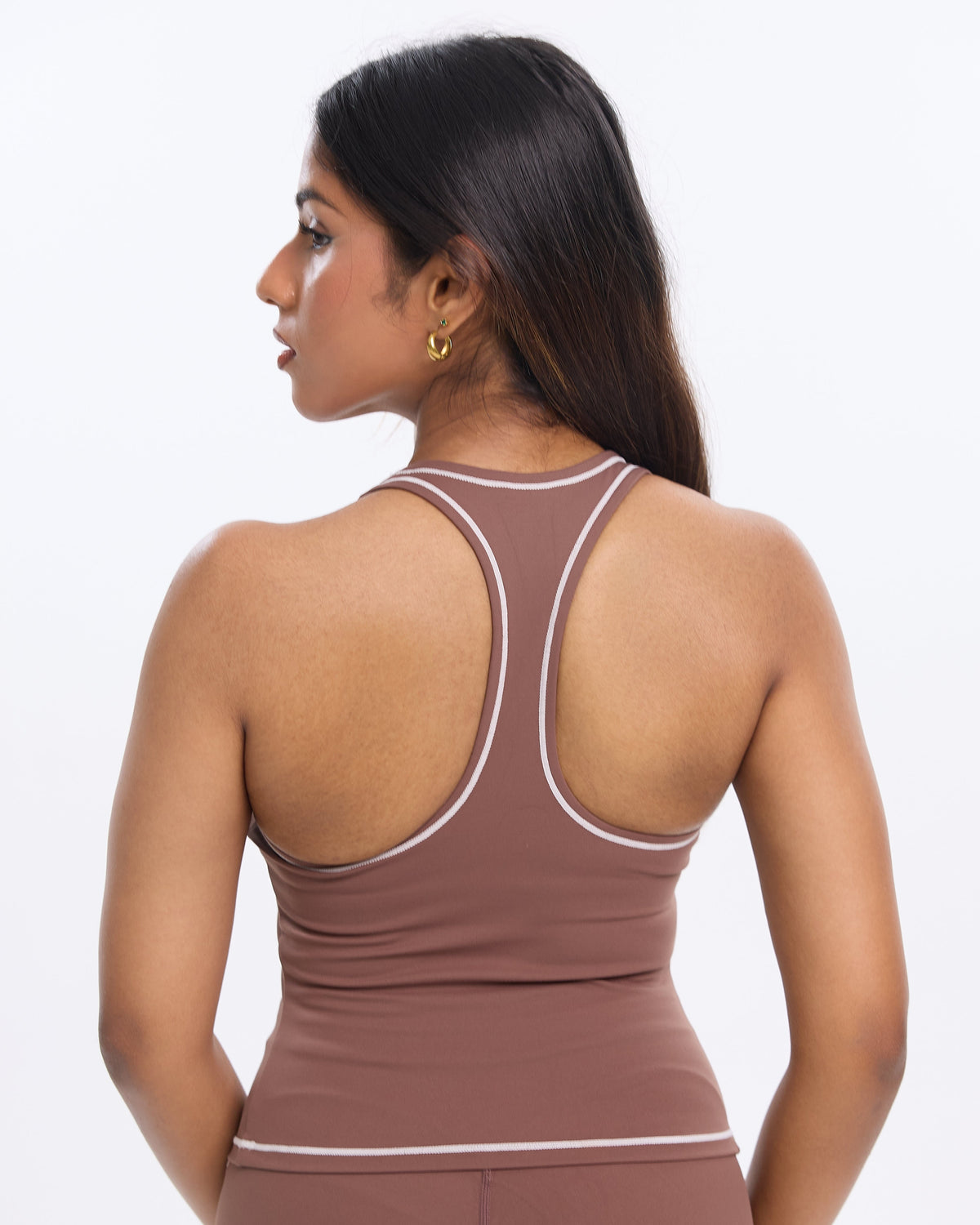 ContourFlex Essential Vest