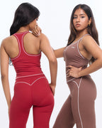ContourFlex Essential Vest