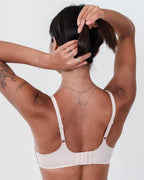 The daily Sculpt bra