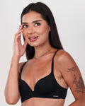 The daily Sculpt bra